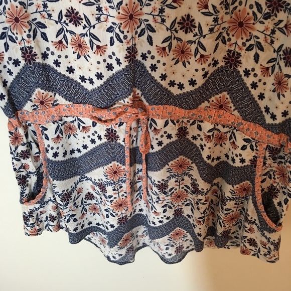 En Elly | Tunic - Picture 7 of 8